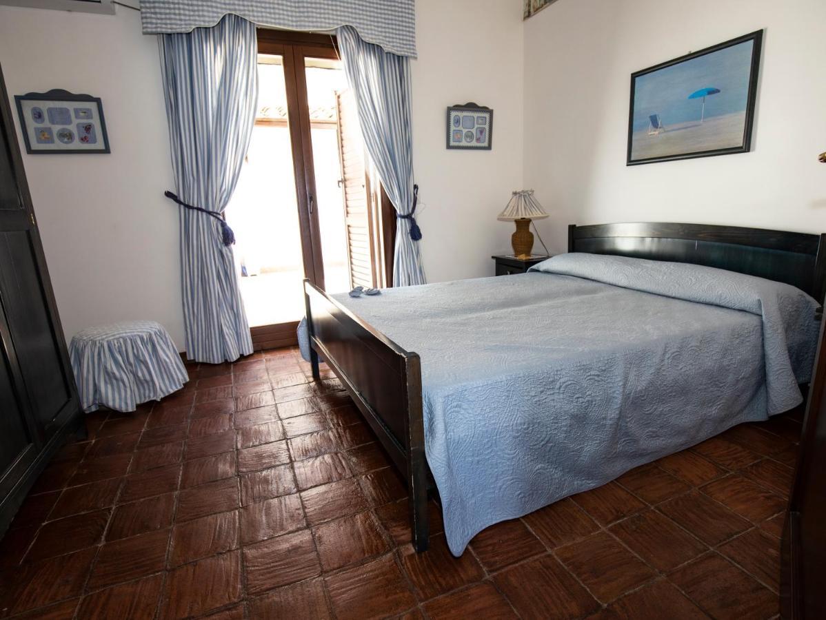 Villa Sciacca Lumia Luna Kültér fotó
